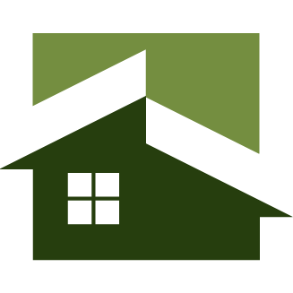 Lilburn Roofing